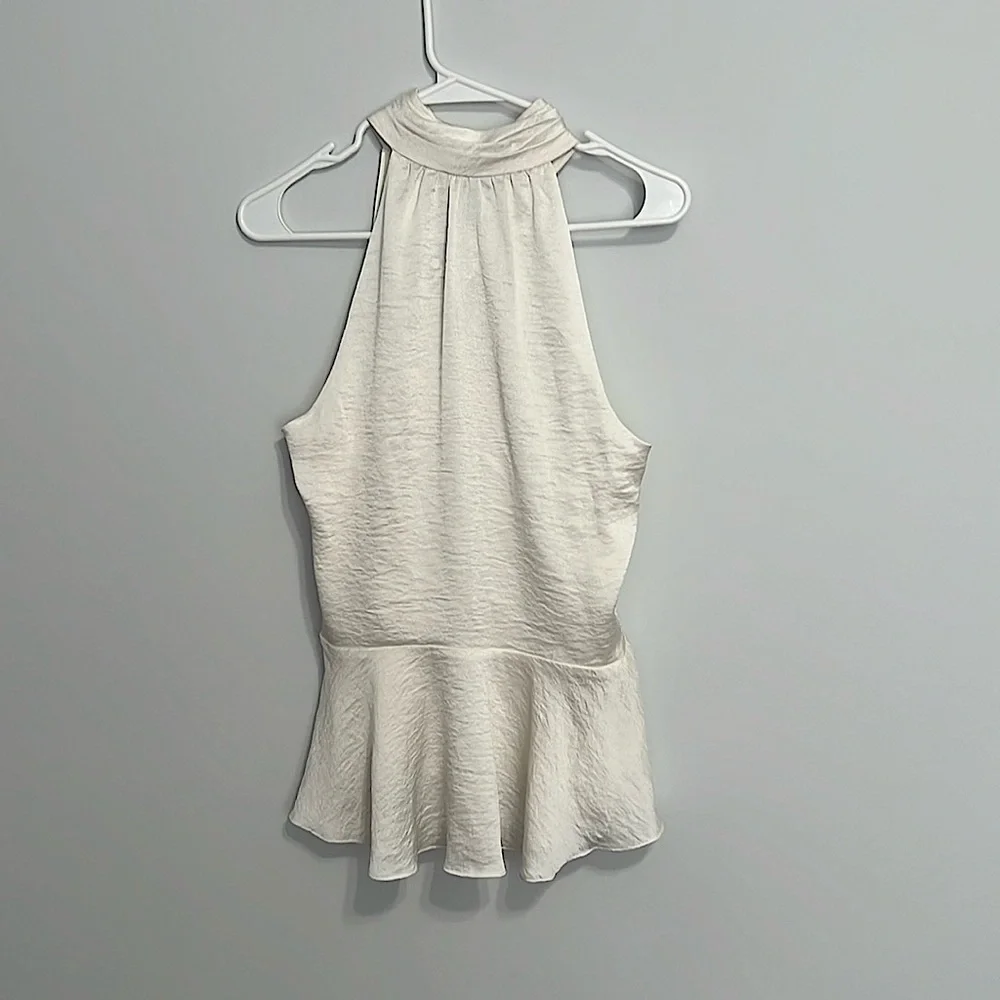 Blouse/Top